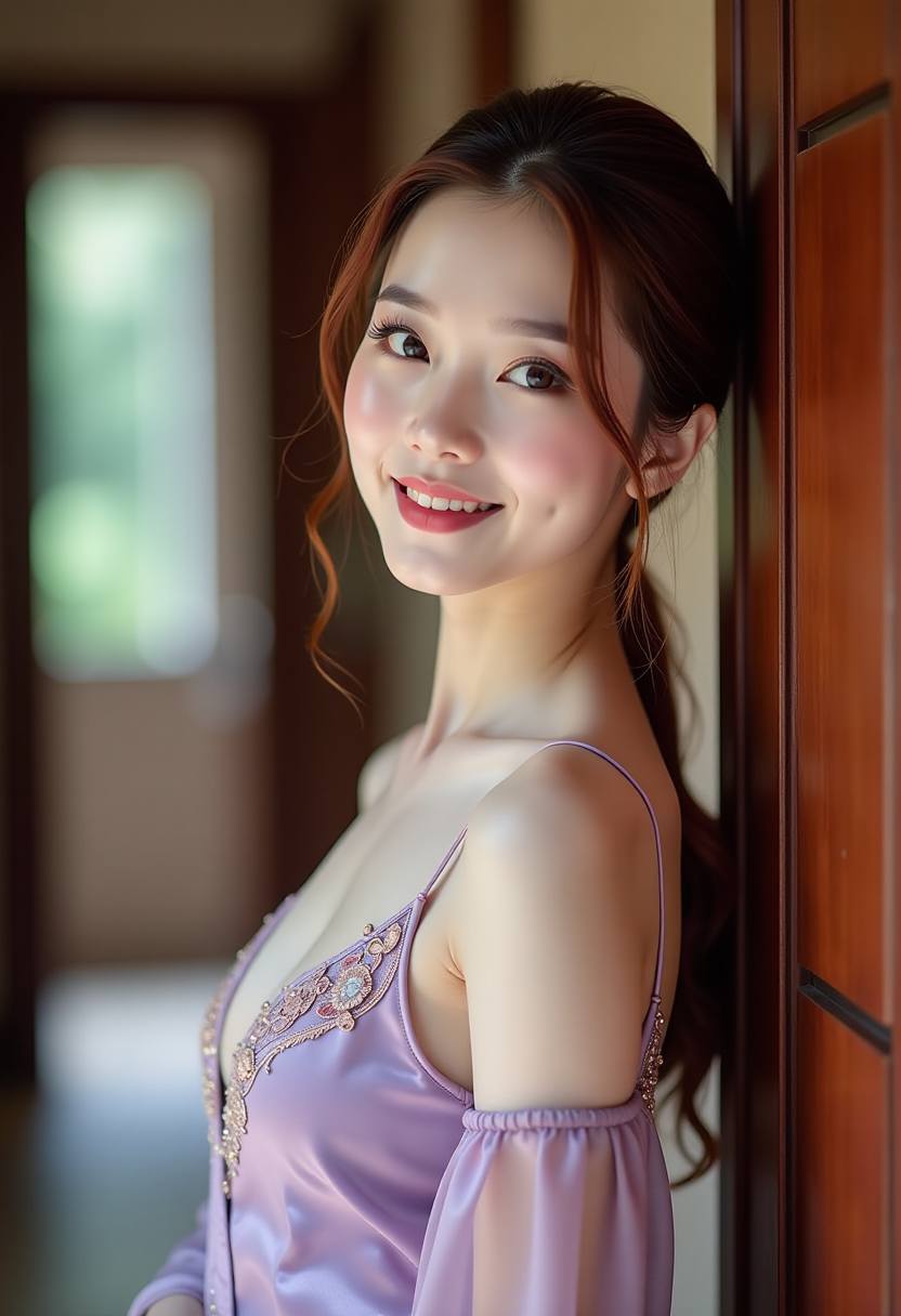 预告3